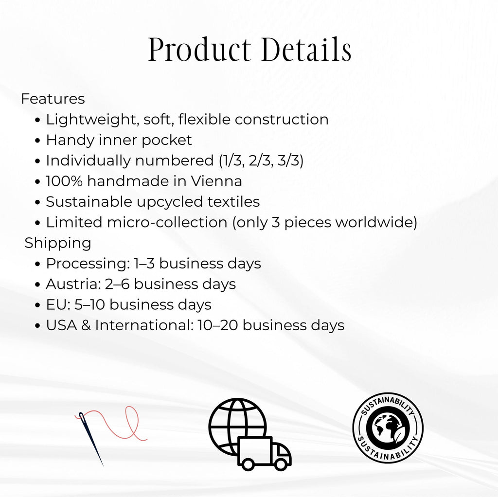 25 % Sale - Heritage Tote – Champagne Gold