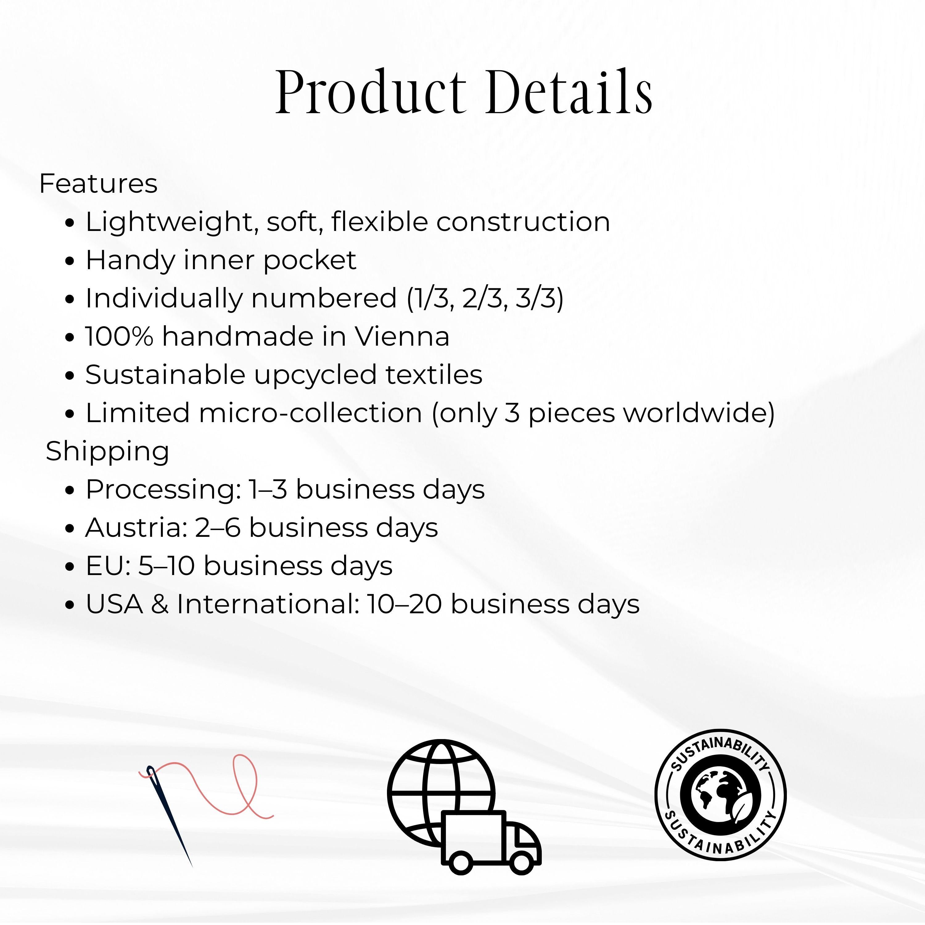 25 % Sale - Heritage Tote – Champagne Gold